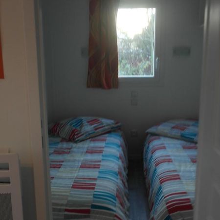 Chambres D'Hotes Sandrine Louis Phalsbourg Exterior photo