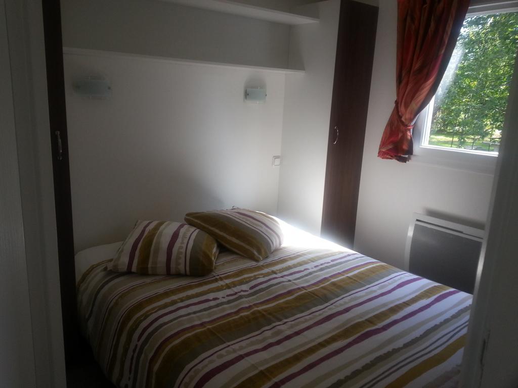 Chambres D'Hotes Sandrine Louis Phalsbourg Room photo