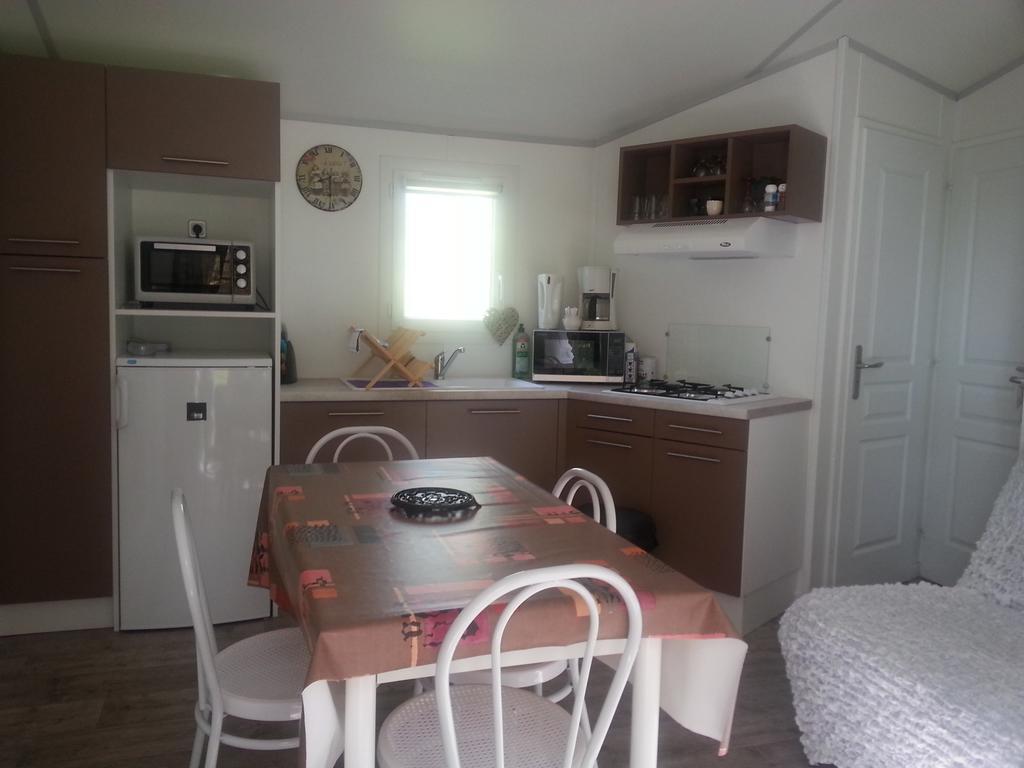Chambres D'Hotes Sandrine Louis Phalsbourg Room photo