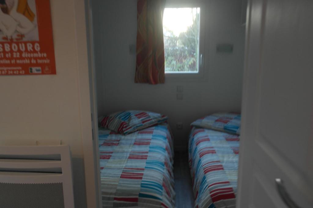 Chambres D'Hotes Sandrine Louis Phalsbourg Exterior photo